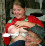 Click to view big image Flasher1830.jpg